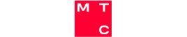 МТС